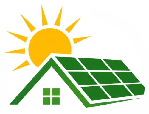 Panneaux Solaires Pourcieux